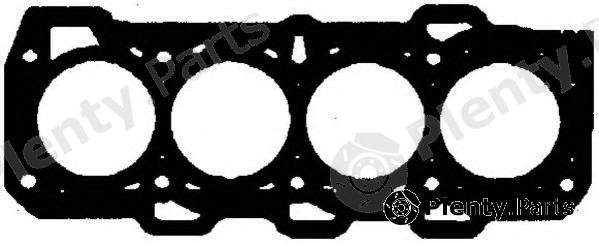  PAYEN part BE450 Gasket, cylinder head