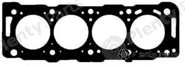  PAYEN part AC5032 Gasket, cylinder head