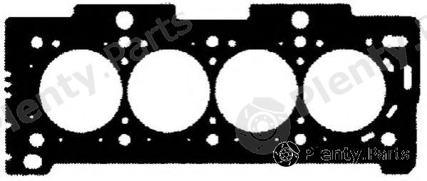  PAYEN part AY120 Gasket, cylinder head