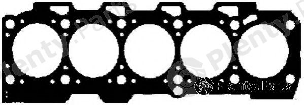  PAYEN part AY570 Gasket, cylinder head