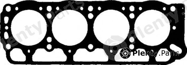  PAYEN part BC990 Gasket, cylinder head