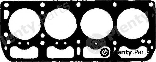  PAYEN part BD950 Gasket, cylinder head