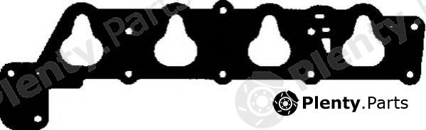  PAYEN part JD466 Gasket, intake manifold