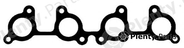  PAYEN part JD487 Gasket, intake manifold