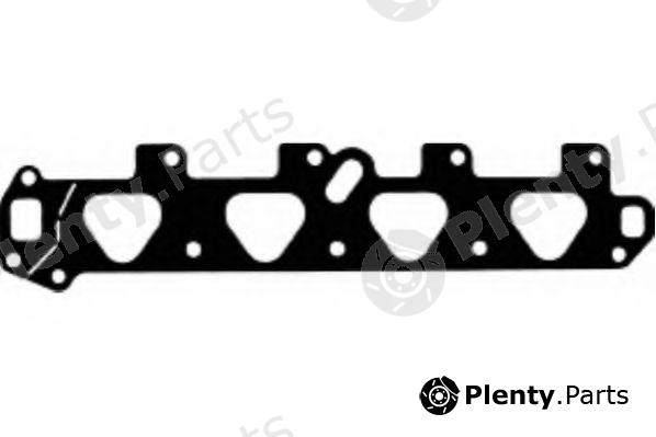  PAYEN part JD5147 Gasket, intake manifold