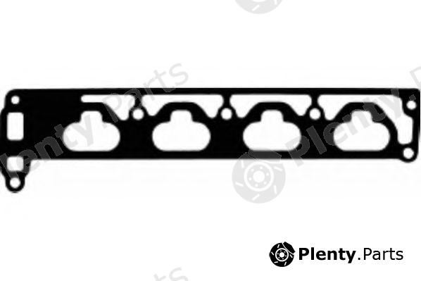  PAYEN part JD5196 Gasket, intake manifold