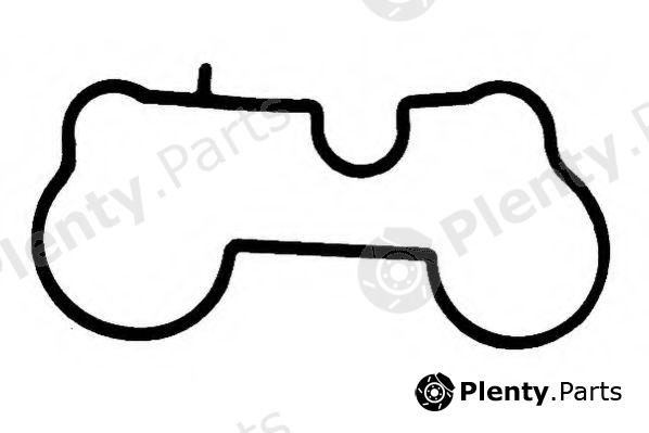  PAYEN part JD5226 Gasket, intake manifold