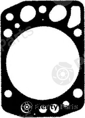  PAYEN part BG650 Gasket, cylinder head