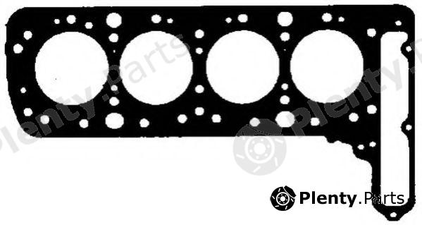  PAYEN part BG990 Gasket, cylinder head