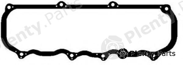  PAYEN part JN662 Gasket, cylinder head cover