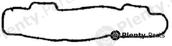  PAYEN part JM7123 Gasket, cylinder head cover