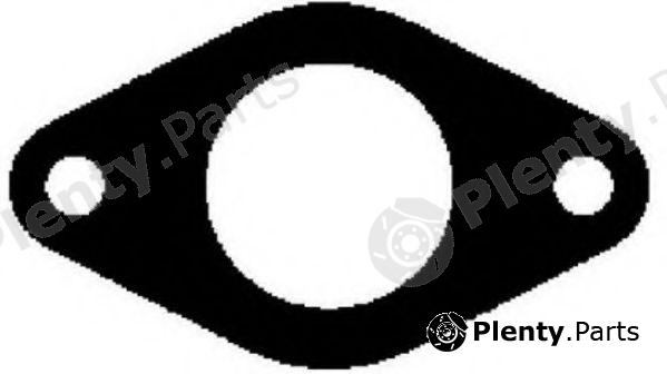  PAYEN part JD6048 Gasket, exhaust manifold