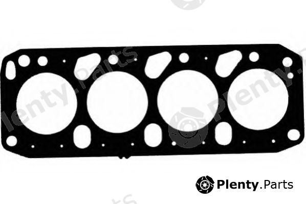  PAYEN part AB5801 Gasket, cylinder head