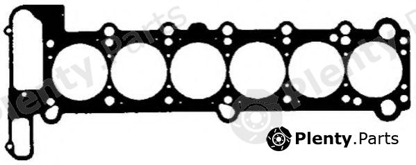  PAYEN part BT681 Gasket, cylinder head