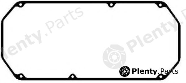  PAYEN part JM5247 Gasket, cylinder head cover