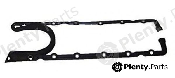  PAYEN part JH5008 Gasket, wet sump