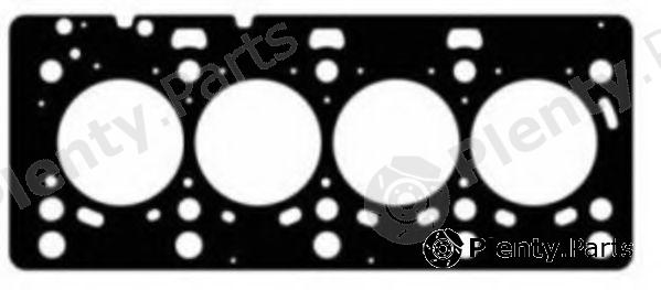  PAYEN part AG9490 Gasket, cylinder head