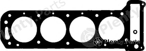  PAYEN part BK020 Gasket, cylinder head