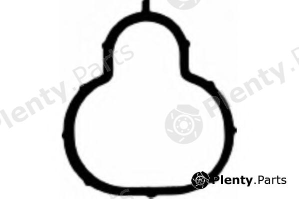  PAYEN part JD5311 Gasket, intake manifold
