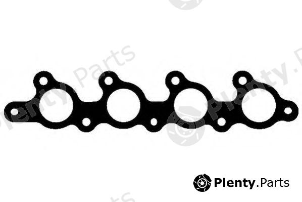  PAYEN part JD5313 Gasket, exhaust manifold