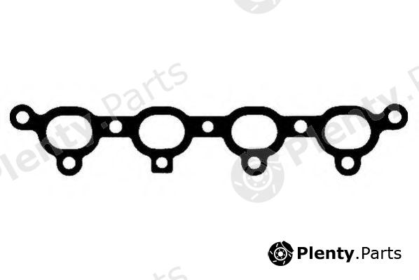  PAYEN part JD5330 Gasket, exhaust manifold