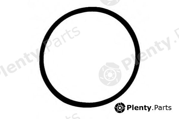  PAYEN part JD5378 Gasket, intake manifold