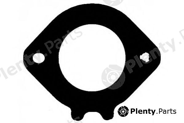  PAYEN part JD5386 Gasket, exhaust manifold