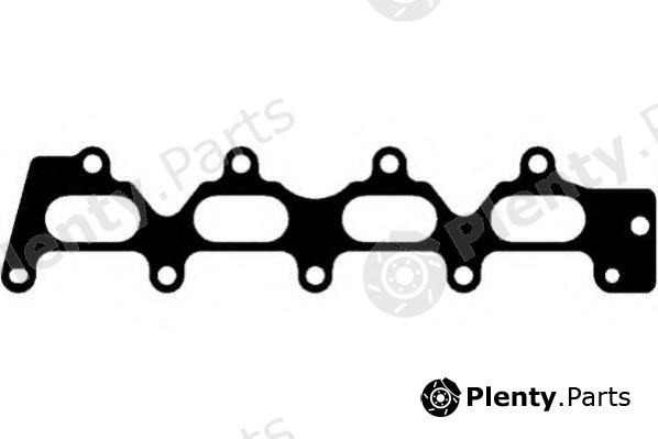  PAYEN part JD5393 Gasket, intake manifold