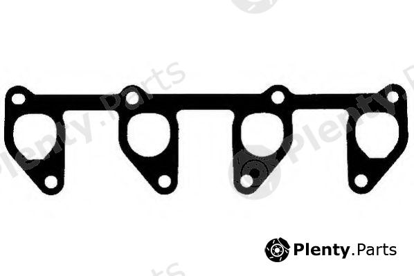  PAYEN part JD5399 Gasket, exhaust manifold
