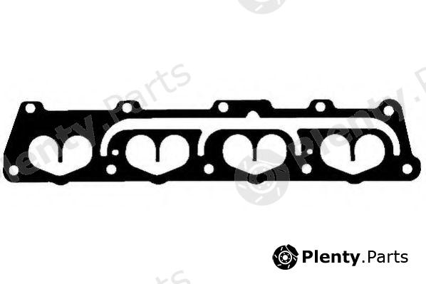  PAYEN part JD5400 Gasket, intake manifold