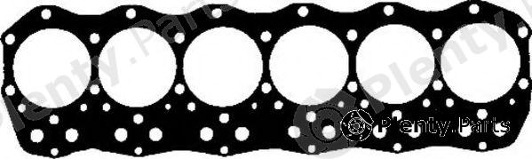  PAYEN part BK560 Gasket, cylinder head