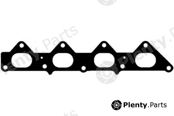  PAYEN part JD5750 Gasket, exhaust manifold
