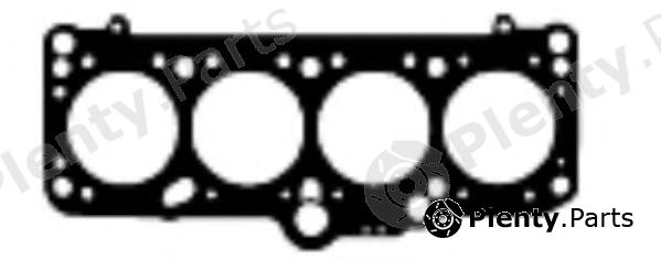  PAYEN part BN950 Gasket, cylinder head