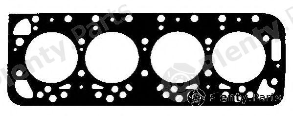  PAYEN part BP910 Gasket, cylinder head