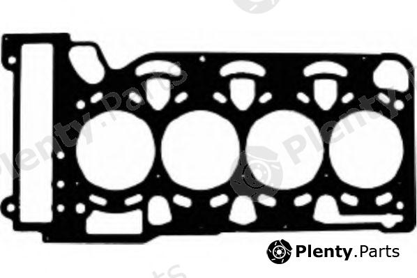  PAYEN part AC5440 Gasket, cylinder head
