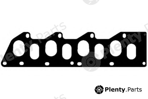  PAYEN part JD5890 Gasket, intake/ exhaust manifold