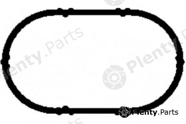  PAYEN part JD5893 Gasket, intake manifold