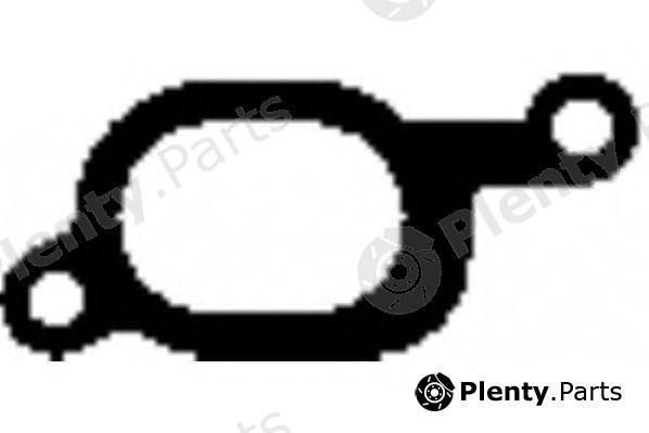  PAYEN part JD5898 Gasket, exhaust manifold