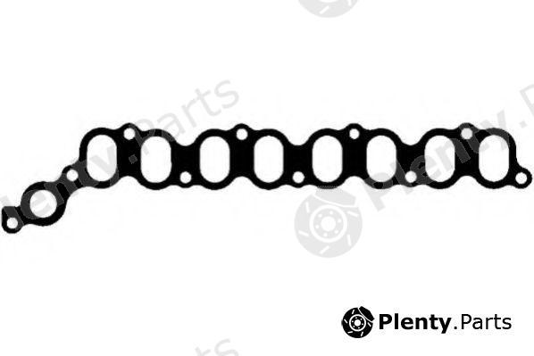  PAYEN part JD5901 Gasket, intake manifold