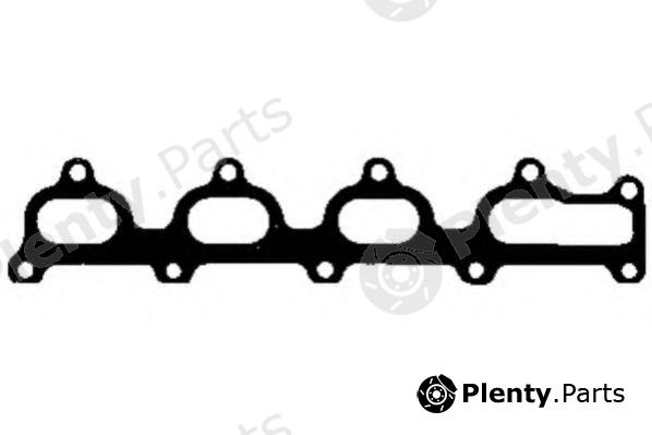  PAYEN part JD5903 Gasket, exhaust manifold