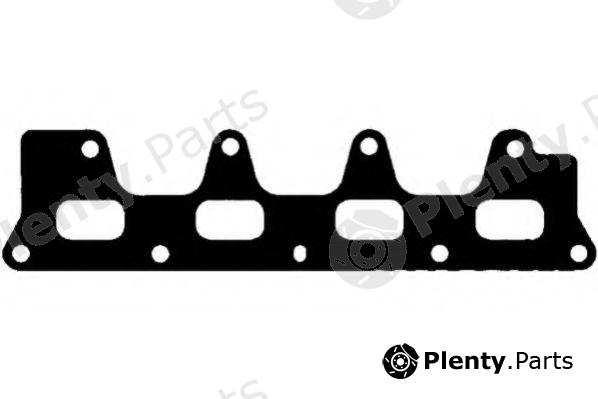  PAYEN part JD5910 Gasket, exhaust manifold