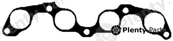  PAYEN part JD601 Gasket, exhaust manifold