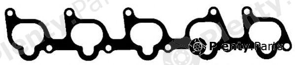  PAYEN part JD602 Gasket, intake manifold