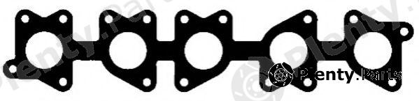  PAYEN part JD603 Gasket, exhaust manifold