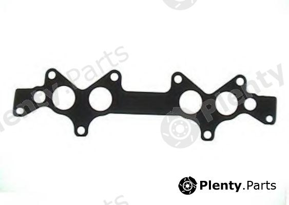  PAYEN part JD656 Gasket, intake manifold