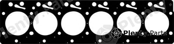  PAYEN part BW530 Gasket, cylinder head