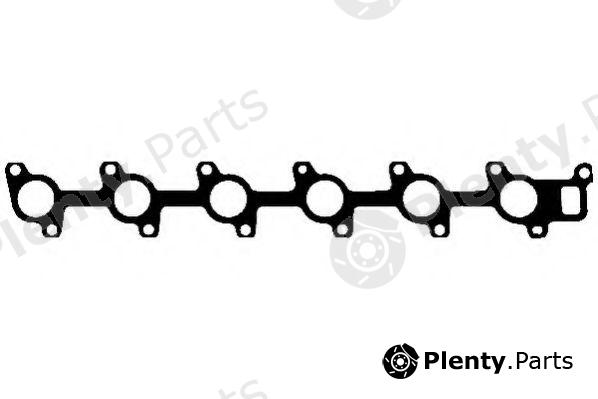  PAYEN part JE5032 Gasket, exhaust manifold