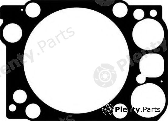  PAYEN part BZ140 Gasket, cylinder head