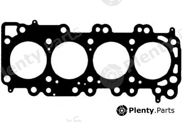  PAYEN part AD5260 Gasket, cylinder head