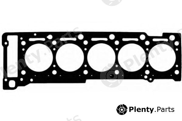  PAYEN part AD5720 Gasket, cylinder head